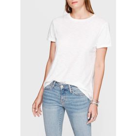 Mavi 063747-620 Erkek T-Shirt