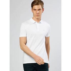 Mavi 063747-620 Erkek T-Shirt