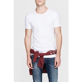 Mavi 063747-620 Erkek T-Shirt