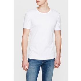 Mavi 063747-620 Erkek T-Shirt