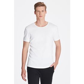 Mavi 063747-620 Erkek T-Shirt
