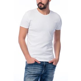 Mavi 063747-620 Erkek T-Shirt