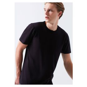 Mavi 063747-900 Siyah Erkek T-Shirt