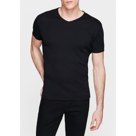 Mavi 063748-900 Erkek T-shirt