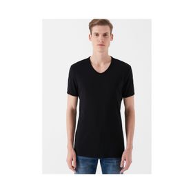 Mavi 063748-900 Erkek T-shirt