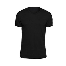 Mavi 063748-900 Siyah Erkek T-Shirt
