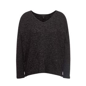 Mavi 063748-900 Siyah Erkek T-Shirt