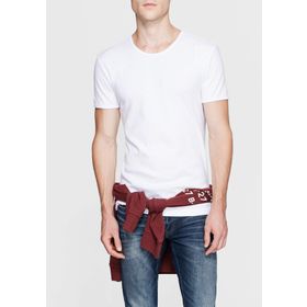 Mavi 064019-620 Erkek T-Shirt