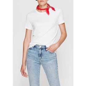 Mavi 064019-620 Erkek T-Shirt
