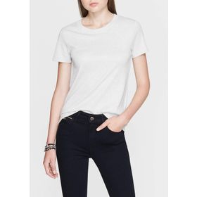 Mavi 064019-620 Erkek T-Shirt