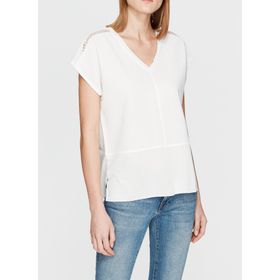 Mavi 064019-620 Erkek T-Shirt