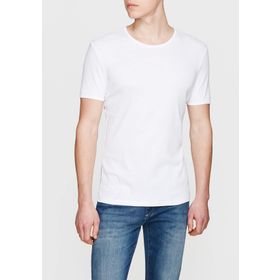 Mavi 064019-620 Erkek T-Shirt