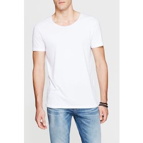 Mavi 064019-620 Erkek T-Shirt
