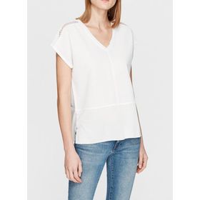 Mavi 064019-620 Erkek T-Shirt