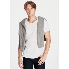 Mavi 064019-620 Erkek T-Shirt