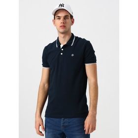 Mavi 064164-28417 Lacivert Erkek T-shirt