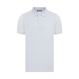 Mavi 064307-23633 Erkek Mavi Polo Yaka T-shirt