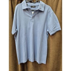 Mavi 064307-23633 Erkek Mavi Polo Yaka T-shirt