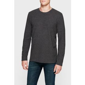 Mavi 064622-26834 Uzun Kollu Basic Erkek Sweatshirt