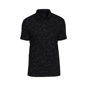 Mavi 064695-27062 Erkek T-shirt