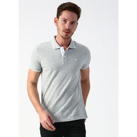 Mavi 064839-25702 Erkek T-shirt
