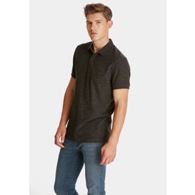 Mavi 064839-25702 Erkek T-shirt