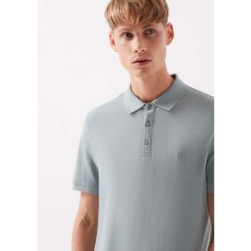 Mavi 064839-25702 Erkek T-shirt