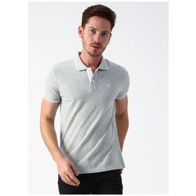 Mavi 064839-25702 Erkek T-shirt