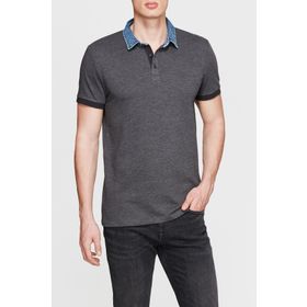 Mavi 064839-25702 Erkek T-shirt