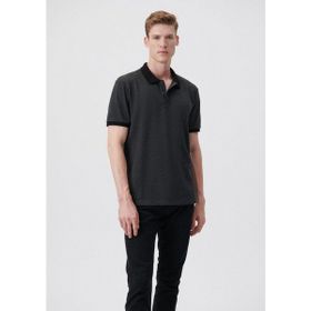 Mavi 064839-25702 Erkek T-shirt