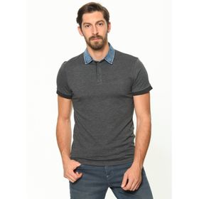 Mavi 064839-25702 Erkek T-shirt