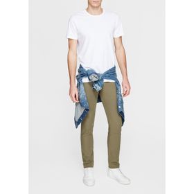 Mavi 064882-620 Erkek T-Shirt