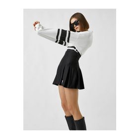 Mavi 064882-620 Erkek T-Shirt