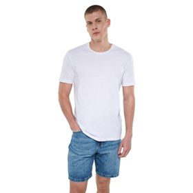 Mavi 064882-620 Erkek T-Shirt