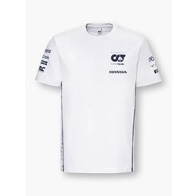 Mavi 064882-620 Erkek T-Shirt