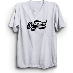Mavi 064882-620 Erkek T-Shirt