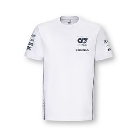 Mavi 064882-620 Erkek T-Shirt