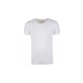 Mavi 064882-620 Erkek T-Shirt