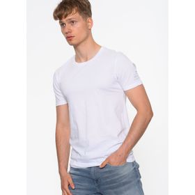 Mavi 064882-620 Erkek T-Shirt