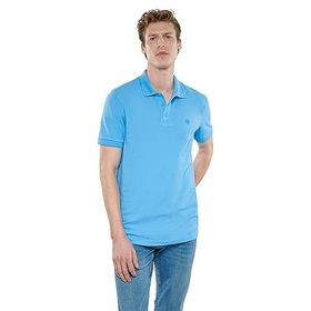 Mavi 064946-70840 Mavi Polo Erkek T-shirt