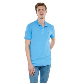 Mavi 064946-70840 Mavi Polo Erkek T-shirt