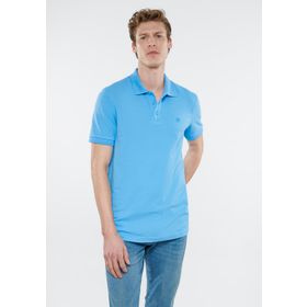 Mavi 064946-70840 Mavi Polo Erkek T-shirt