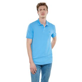 Mavi 064946-70840 Mavi Polo Erkek T-shirt