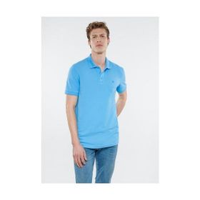 Mavi 064946-70840 Mavi Polo Erkek T-shirt