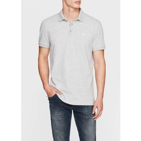 Mavi 065012-26833 Polo Yaka Erkek T-Shirt