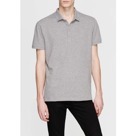 Mavi 065012-26833 Polo Yaka Erkek T-Shirt