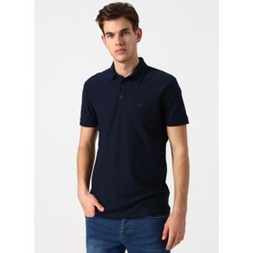 Mavi 065012-26833 Polo Yaka Erkek T-Shirt