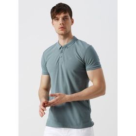 Mavi 065012-26833 Polo Yaka Erkek T-Shirt