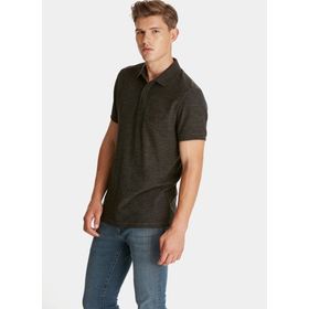 Mavi 065012-26833 Polo Yaka Erkek T-Shirt