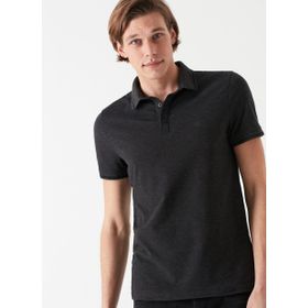 Mavi 065012-26833 Polo Yaka Erkek T-Shirt